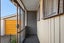1/12 Catherine Street, Windsor, Invercargill - Carousel 18
