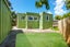 40C Cresta Avenue, Beach Haven, Auckland - Carousel 18