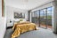 1C Tay Street, Grey Lynn, Auckland - Carousel 9