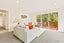 1D Nandana Drive, Glen Eden, Auckland - Carousel 4