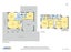 144B Bucklands Beach Road, Bucklands Beach, Auckland - Carousel 28