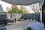 63 Trafford Street, Harewood, Christchurch - Carousel 24