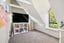 66 Kennedy Road, Albany - Carousel 41