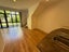 79/1 Ambrico Place, New Lynn, Auckland - Carousel 9