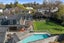 24A Fendalton Road, Fendalton, Christchurch - Carousel 34