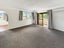 3/20 Bolton Street, Blockhouse Bay, Auckland - Carousel 5