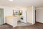 2 Vivian Street, Burwood, Christchurch - Carousel 5