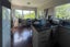 129 Forrest Hill Road, Forrest Hill, Auckland - Carousel 4