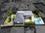 12 Tangaroa Street, Point England, Auckland - Carousel 35