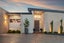 28 Steve Askin Drive, Cracroft, Christchurch - Carousel 25