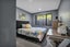 2 Frederick Place, Whalers Gate, New Plymouth - Carousel 18