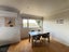 3 Gennaker Lane, Whitby, Porirua - Carousel 8