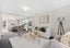 27 Barbados Drive, Unsworth Heights, Auckland - Carousel 10