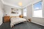 262 Ohiro Road, Brooklyn, Wellington - Carousel 10