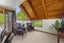 6170 State Highway 12, Arapohue, Dargaville - Carousel 8