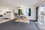 3/8 Chalmers Street, Avondale, Auckland - Carousel 6