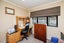36 Tennyson Avenue, Kelvin Grove, Palmerston North - Carousel 20