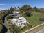 19A Victoria Park Road, Cashmere, Christchurch - Carousel 38