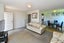 129 Finlayson Avenue, Clendon Park, Auckland - Carousel 11