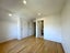523F Pakuranga Road, Howick, Auckland - Carousel 18