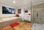 31 Emlyn Place, Torbay, Auckland - Carousel 12
