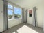 51 Cooper Street, Karori, Wellington - Carousel 9