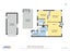 2/53 Cardiff Road, Pakuranga, Auckland - Carousel 12