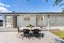 39 Fairclough Road, Beach Haven, Auckland - Carousel 9