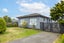 397 Pages Road, Aranui, Christchurch - Carousel 2