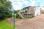 13 Waters Place, New Lynn, Auckland - Carousel 3