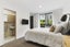 28/26 Mary Street, Mount Eden, Auckland - Carousel 10