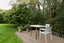 6/27 Roanoke Way, Albany, Auckland - Carousel 22