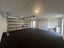 4 Kaaka Street, Cambridge, Cambridge - Carousel 16