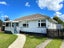 11 Fortune Street, Mairehau, Christchurch - Carousel 1