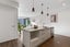 6 Ryan Loop, Jacks Point, Queenstown - Carousel 3