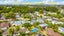 48 Hillcrest Road, Hillcrest, Hamilton - Carousel 20