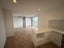 15 Maraetai Heights Road, Maraetai, Auckland - Carousel 5