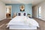 60 Bryndwr Road, Bryndwr, Christchurch - Carousel 17