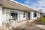 124A Milson Line, Milson, Palmerston North - Carousel 1