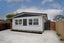 9 Abraham Crescent, Milson, Palmerston North - Carousel 22