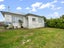 224 Pomona Street, Strathern, Invercargill - Carousel 1