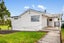 579 Hillsborough Road, Mount Roskill, Auckland - Carousel 2