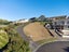 20 Charlotte Way, Raumati South, Paraparaumu - Carousel 3