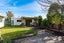 115B Hospital Road, Witherlea, Blenheim - Carousel 5