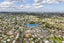 42 Kudu Road, Otara, Auckland - Carousel 5