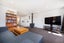 56A Maxwells Line, Awapuni, Palmerston North - Carousel 2
