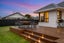 32 Hornsby Street, Bishopdale, Christchurch - Carousel 4