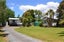 17 Bell Road, Beachlands, Auckland - Carousel 1