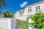33 Bright Street, Eden Terrace, Auckland - Carousel 14