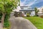 22 Cole Porter Avenue, Mairehau, Christchurch - Carousel 2
